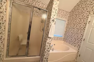 381 Newcastle Vista, McDonough, GA 30253 - Photo 21