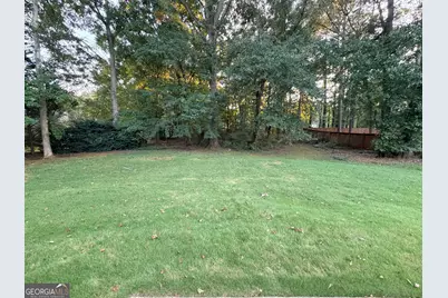 381 Newcastle Vista, McDonough, GA 30253 - Photo 29