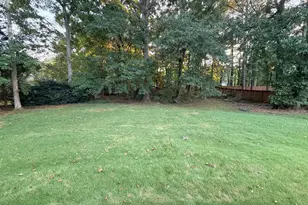 381 Newcastle Vista, McDonough, GA 30253 - Photo 29
