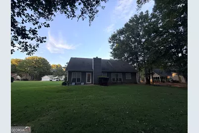 381 Newcastle Vista, McDonough, GA 30253 - Photo 33