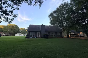 381 Newcastle Vista, McDonough, GA 30253 - Photo 33