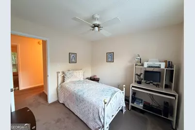 381 Newcastle Vista, McDonough, GA 30253 - Photo 23