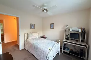 381 Newcastle Vista, McDonough, GA 30253 - Photo 23