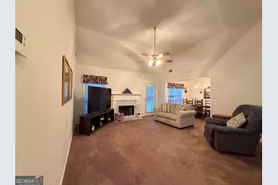 381 Newcastle Vista, McDonough, GA 30253 - Photo 13