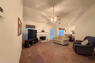 381 Newcastle Vista, McDonough, GA 30253 - Photo 13