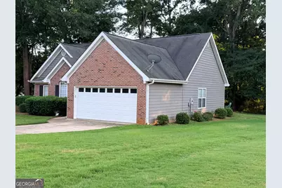 381 Newcastle Vista, McDonough, GA 30253 - Photo 31