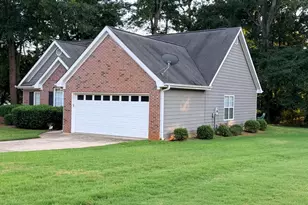 381 Newcastle Vista, McDonough, GA 30253 - Photo 31