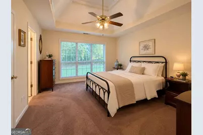 381 Newcastle Vista, McDonough, GA 30253 - Photo 17