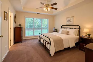 381 Newcastle Vista, McDonough, GA 30253 - Photo 17