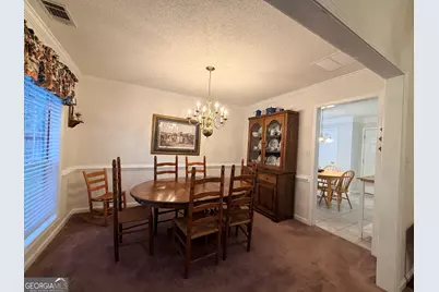 381 Newcastle Vista, McDonough, GA 30253 - Photo 3