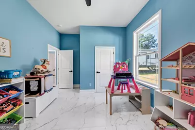 61 Doris Street, McDonough, GA 30253 - Photo 37