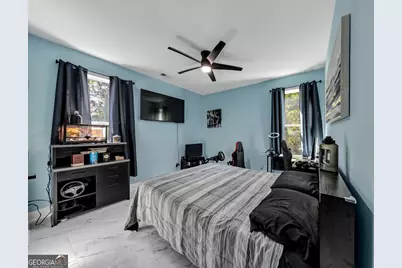61 Doris Street, McDonough, GA 30253 - Photo 43