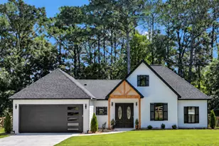 61 Doris St, McDonough, GA 30253 - Photo 1