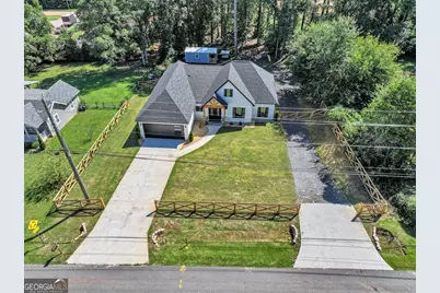 61 Doris Street, McDonough, GA 30253 - Photo 47