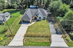 61 Doris St, McDonough, GA 30253 - Photo 47