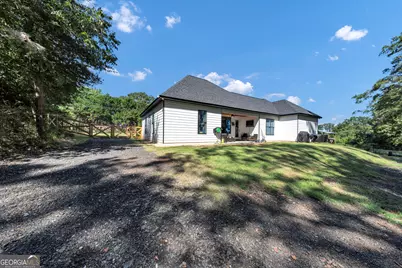 61 Doris Street, McDonough, GA 30253 - Photo 45