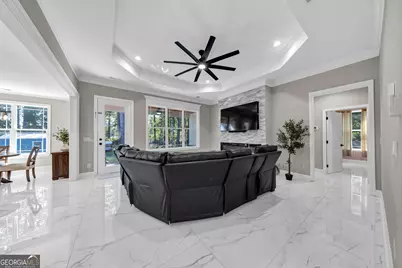 61 Doris Street, McDonough, GA 30253 - Photo 7