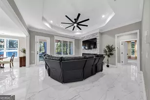 61 Doris St, McDonough, GA 30253 - Photo 7