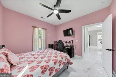 61 Doris Street, McDonough, GA 30253 - Photo 39