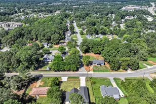 61 Doris St, McDonough, GA 30253 - Photo 51
