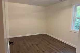 318 North St, Thomaston, GA 30286 - Photo 11