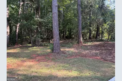 318 North Street, Thomaston, GA 30286 - Photo 23