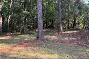 318 North St, Thomaston, GA 30286 - Photo 23