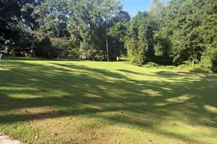 318 North St, Thomaston, GA 30286 - Photo 3