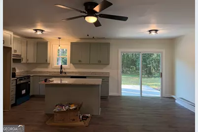 318 North Street, Thomaston, GA 30286 - Photo 7