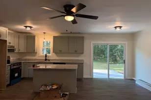 318 North St, Thomaston, GA 30286 - Photo 7
