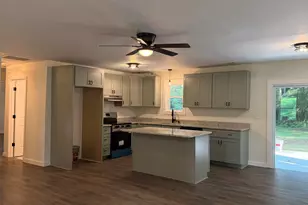318 North St, Thomaston, GA 30286 - Photo 5