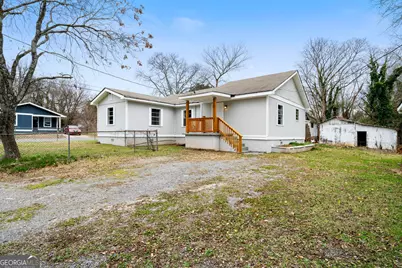 34 E 16th Street SW, Rome, GA 30161 - Photo 5