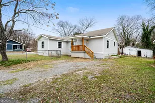 34 East 16th St SW, Rome, GA 30161 - Photo 5