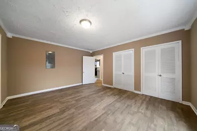 34 E 16th Street SW, Rome, GA 30161 - Photo 19