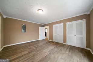 34 East 16th St SW, Rome, GA 30161 - Photo 19
