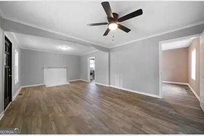 34 E 16th Street SW, Rome, GA 30161 - Photo 7