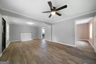 34 East 16th St SW, Rome, GA 30161 - Photo 7