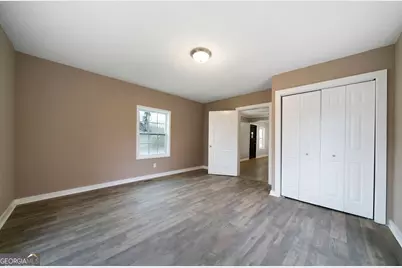 34 E 16th Street SW, Rome, GA 30161 - Photo 15