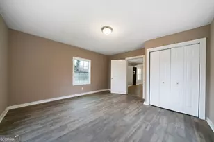 34 East 16th St SW, Rome, GA 30161 - Photo 15