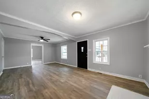 34 East 16th St SW, Rome, GA 30161 - Photo 9