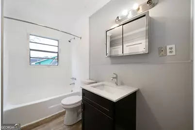 34 E 16th Street SW, Rome, GA 30161 - Photo 17