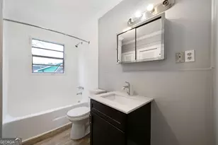 34 East 16th St SW, Rome, GA 30161 - Photo 17