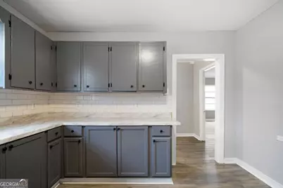 34 E 16th Street SW, Rome, GA 30161 - Photo 11