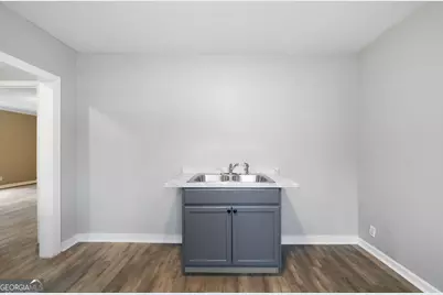 34 E 16th Street SW, Rome, GA 30161 - Photo 13