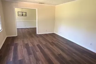 807 Piney Woods Dr, Lagrange, GA 30240 - Photo 3