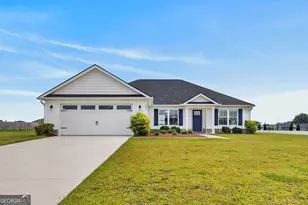 200 Heart Pne Rd, Statesboro, GA 30458 - Photo 1