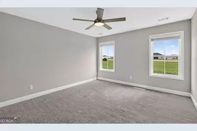 200 Heart Pine Road #57, Statesboro, GA 30458 - Photo 17