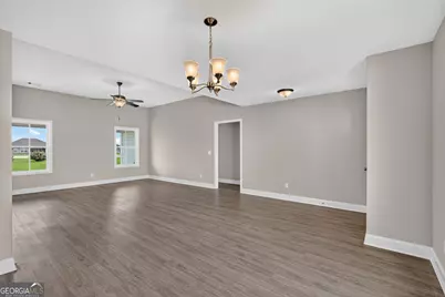 200 Heart Pine Road #57, Statesboro, GA 30458 - Photo 9