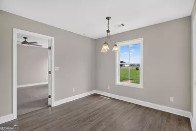200 Heart Pine Road #57, Statesboro, GA 30458 - Photo 13