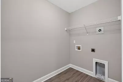 200 Heart Pine Road #57, Statesboro, GA 30458 - Photo 25